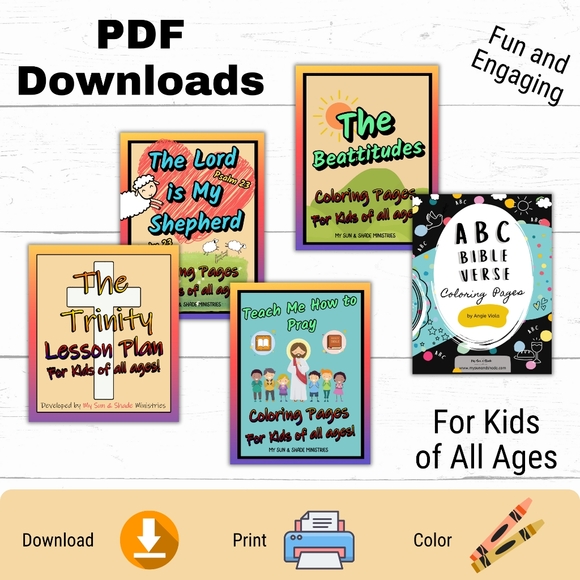 My Sun & Shade Shop - Picture 15 of 16